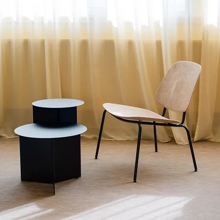 Otel Citybox Airport Kopenhag
